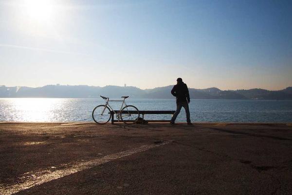 蓝莓视频-美食制作